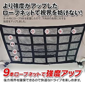 落ち着いた感じ！ガーネット！知らぬ間に入ってた 落ち着いた感じ！ガーネット！知らぬ間に入ってた